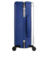 Monogram Horizon 50, bottom view